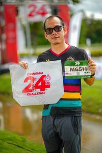 BIB: 
                            <button type="button" onclick="openModal(26546342)" class="btn btn-primary btn-sm float-right btn-popup" data-toggle="modal" data-target=".modal-high-quality">
                        <i class="fas fa-shopping-cart"></i> Add to Cart
                    </button>
                                            <button type="button" onclick="isThisMe(26546342, true)" class="btn btn-success btn-sm float-right btn-popup btn-isme hidden" data-toggle="tooltip" data-placement="bottom" title="นี่คือรูปของคุณใช่ไหม คลิกที่นี่เพื่อเอาเข้าอัลบั้ม">
                        <i class="fas fa-plus"></i> Add to album
                    </button>
                    <button type="button" onclick="isThisMe(26546342, false)" class="btn btn-warning btn-sm float-right btn-popup btn-isnotme hidden">
                        <i class="fas fa-ban"></i> Remove from album
                    </button>